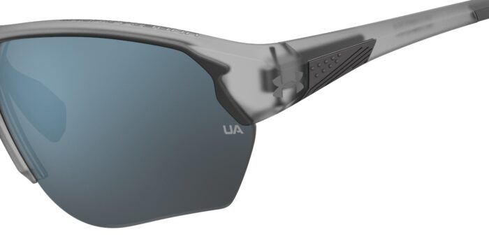 UACOMPETE/F - RIW-68 - Image 3