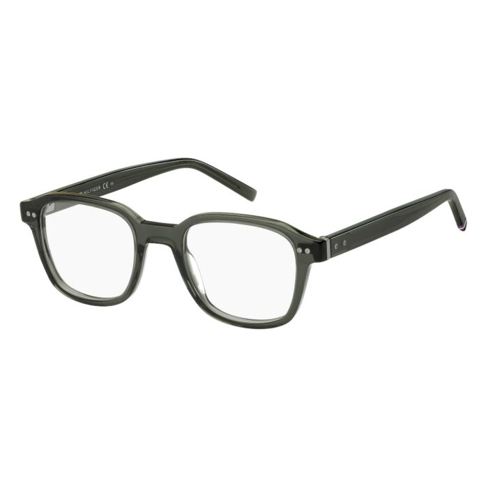 TH1983 - 1ED-50