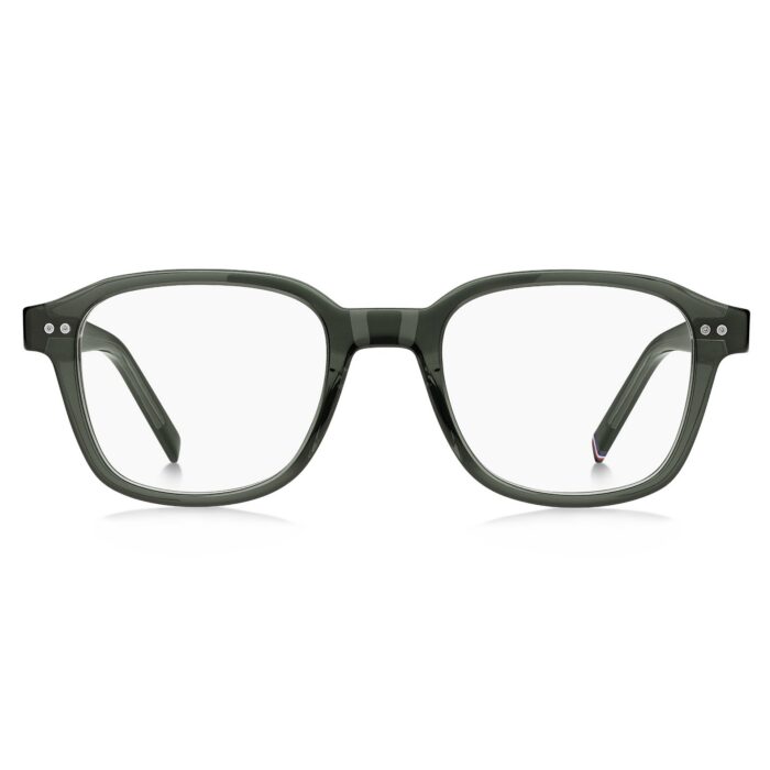 TH1983 - 1ED-50 - Image 2