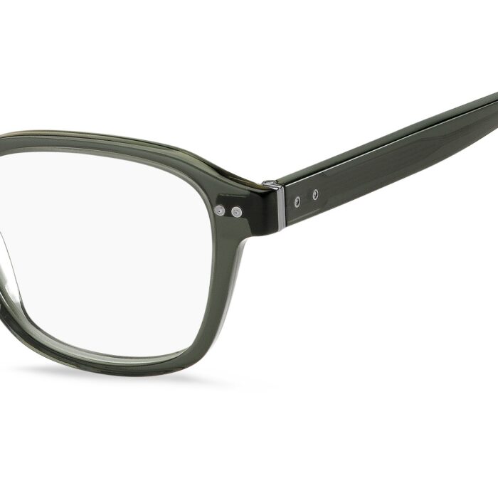 TH1983 - 1ED-50 - Image 3