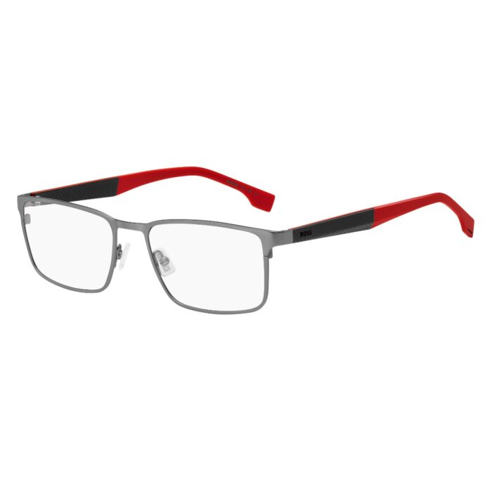 BOSS1488 - GHP-55