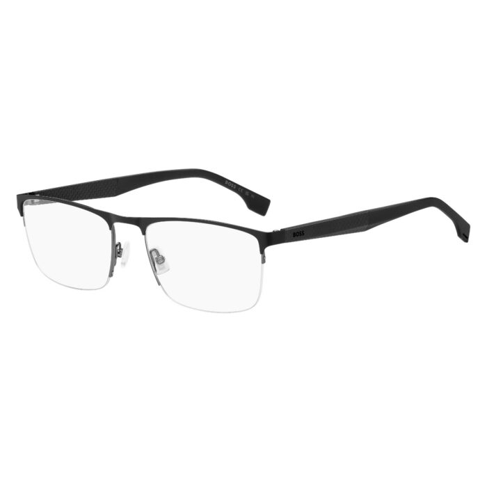 BOSS1487 - 0AN-58