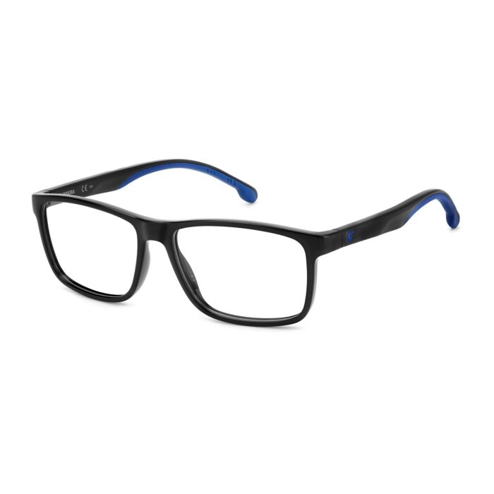 CARRERA2046T - D51-52
