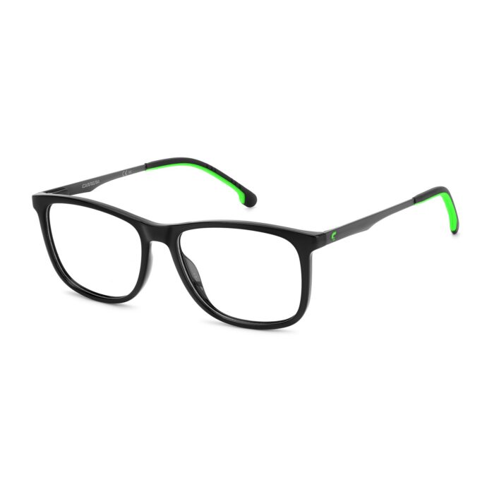 CARRERA2045T - 7ZJ-52