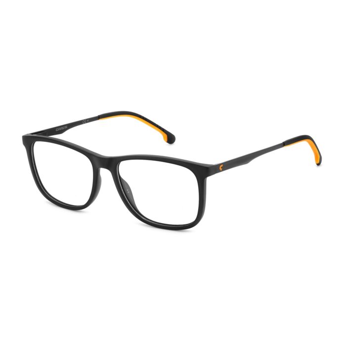 CARRERA2045T - 8LZ-52