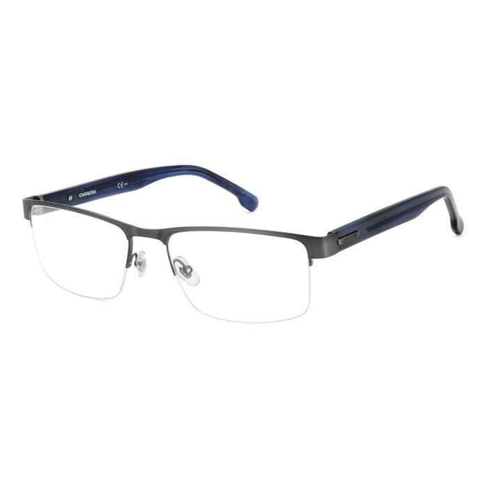 CARRERA8888 - R80-56
