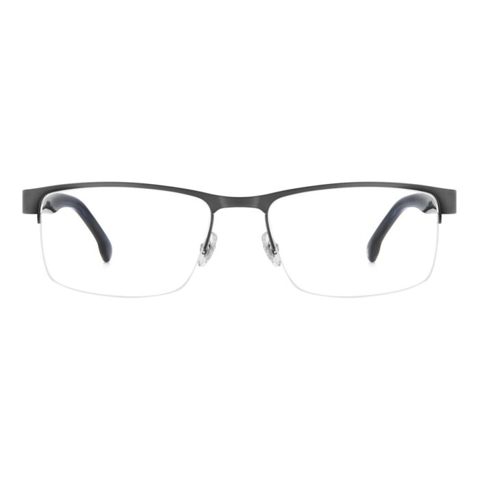 CARRERA8888 - R80-56 - Image 2