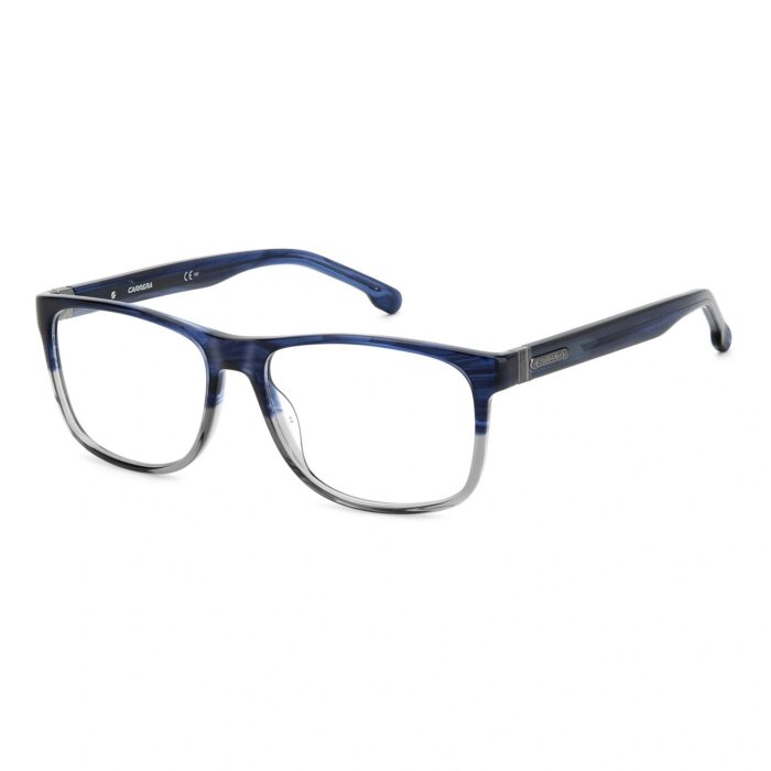 CARRERA8889 - HVE-56