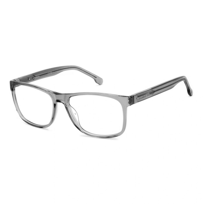 CARRERA8889 - KB7-56