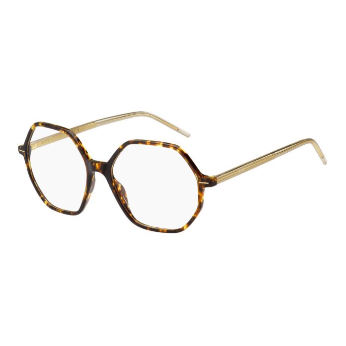 BOSS1528 - HJV-54