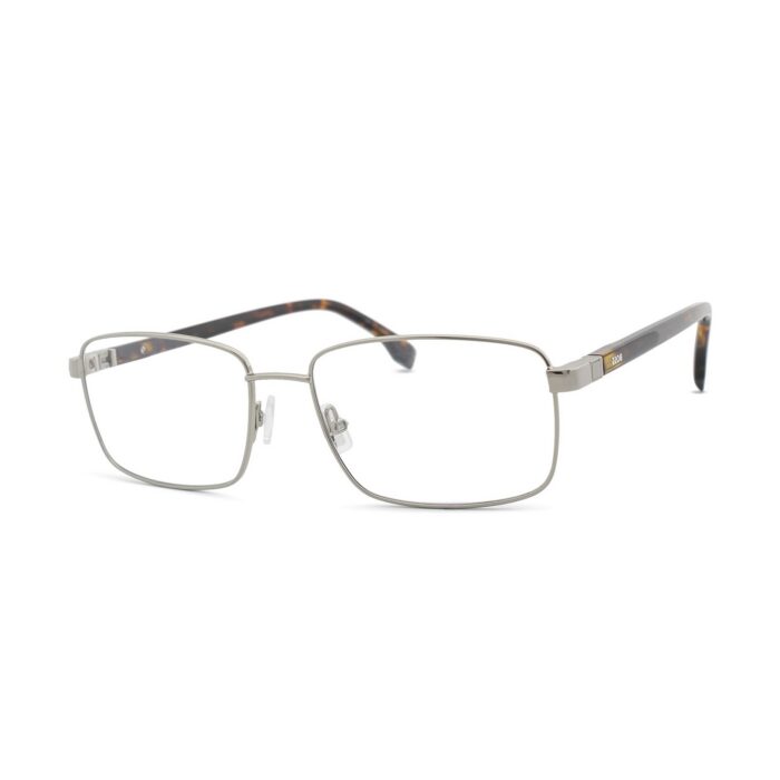 BOSS1495 - 31Z-57