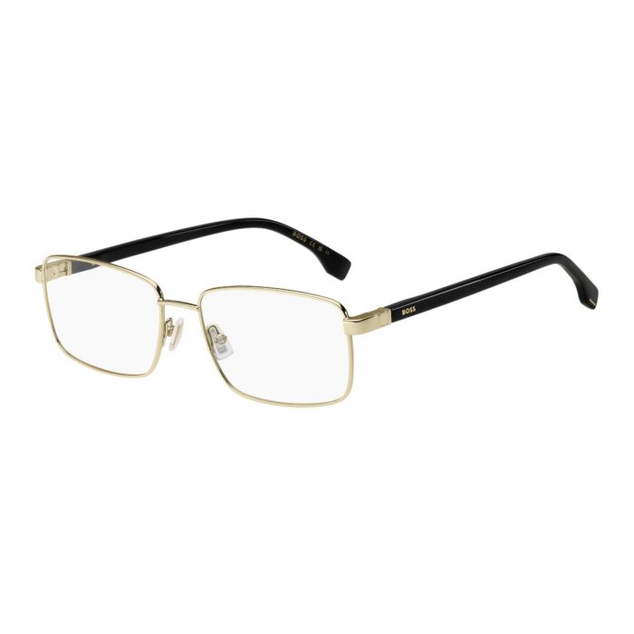BOSS1495 - RHL-57