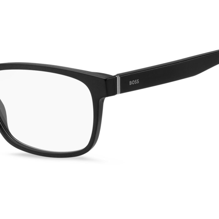 BOSS1518 - 807-58 - Image 3