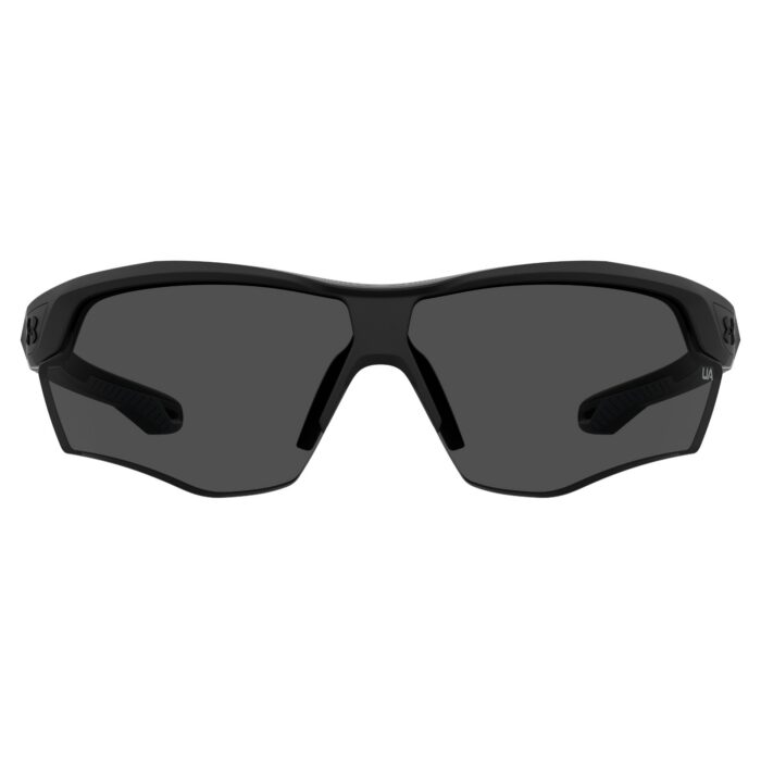UAYARDDUALJR - 08A-67 - Image 2