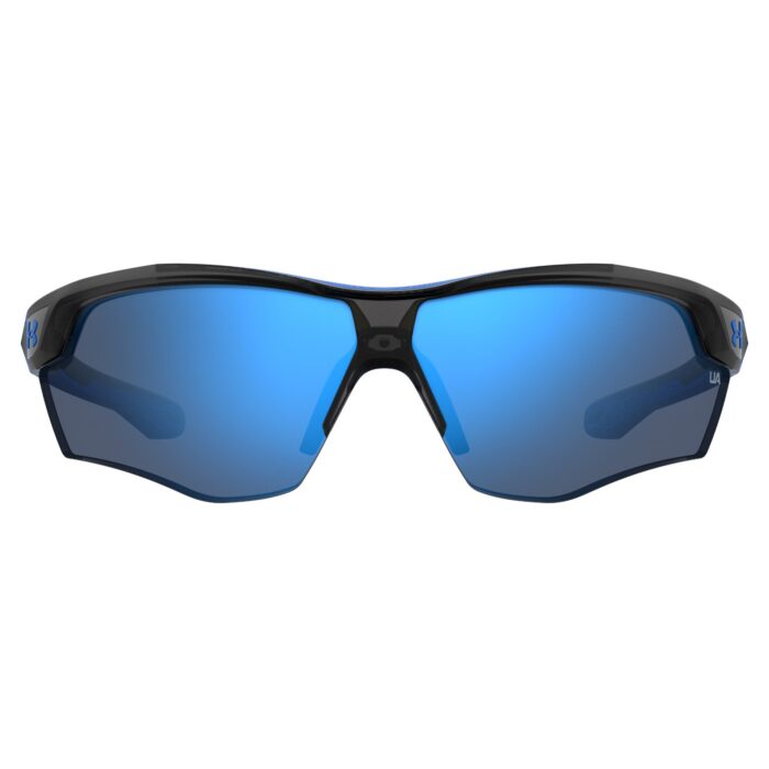 UAYARDDUALJR - 09V-67 - Image 2