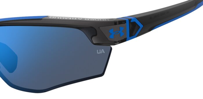 UAYARDDUALJR - 09V-67 - Image 3