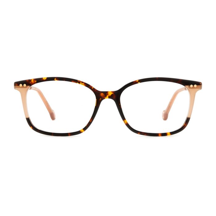 HER0167 - XLT-53 - Image 2