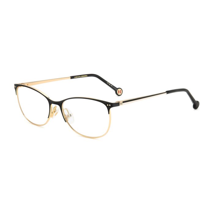 HER0168 - RHL-54