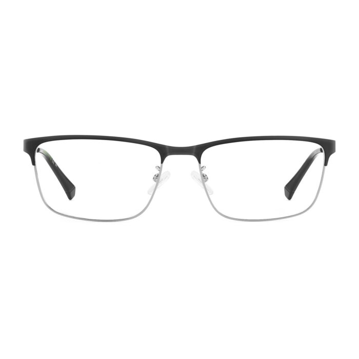 PLDD495/G - TI7-59 - Image 2