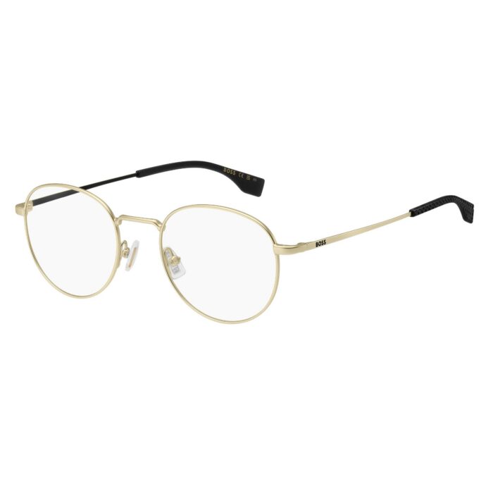BOSS1549 - RHL-47