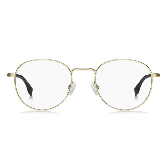 BOSS1549 - RHL-47 - Image 2