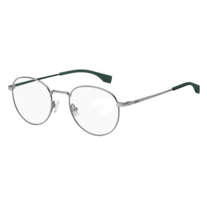 BOSS1549 - SMF-47