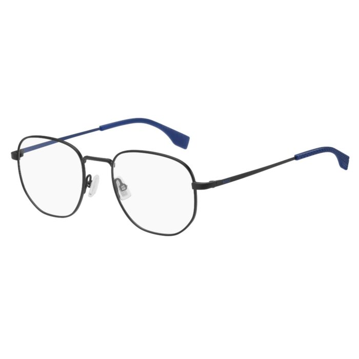BOSS1550 - D51-48