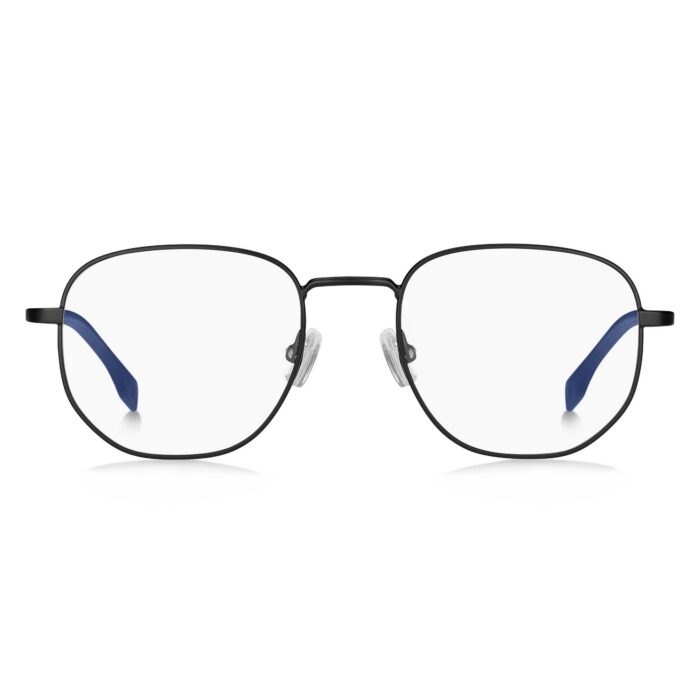 BOSS1550 - D51-48 - Image 2