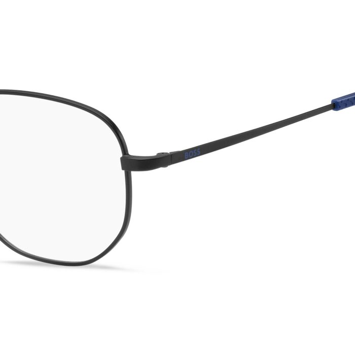BOSS1550 - D51-48 - Image 3