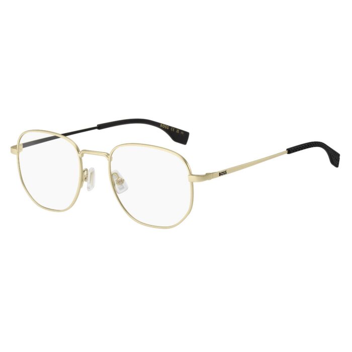 BOSS1550 - RHL-48