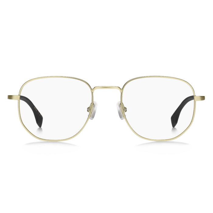 BOSS1550 - RHL-48 - Image 2