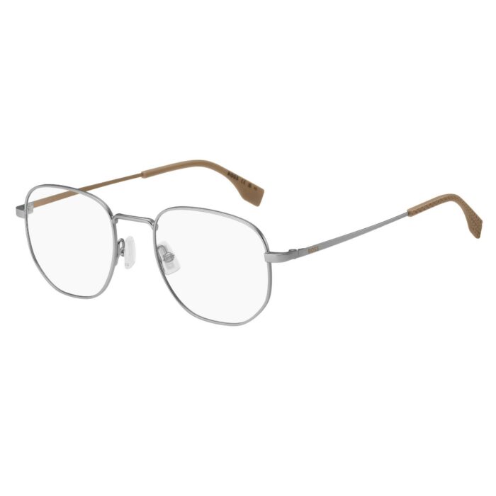 BOSS1550 - WIJ-48