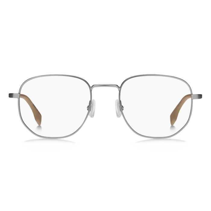 BOSS1550 - WIJ-48 - Image 2
