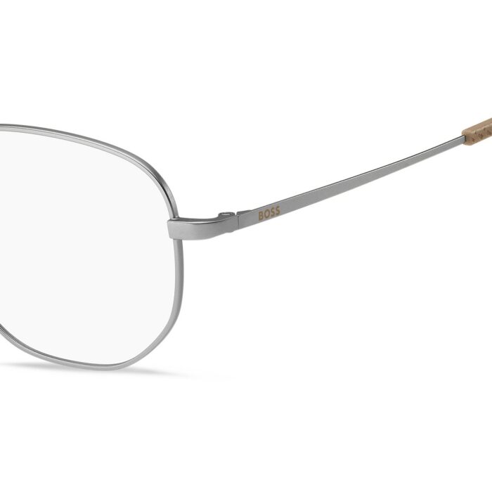BOSS1550 - WIJ-48 - Image 3