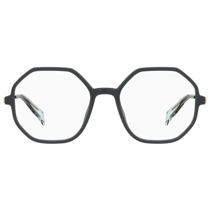 LV1062 - 1ED-52 - Image 2