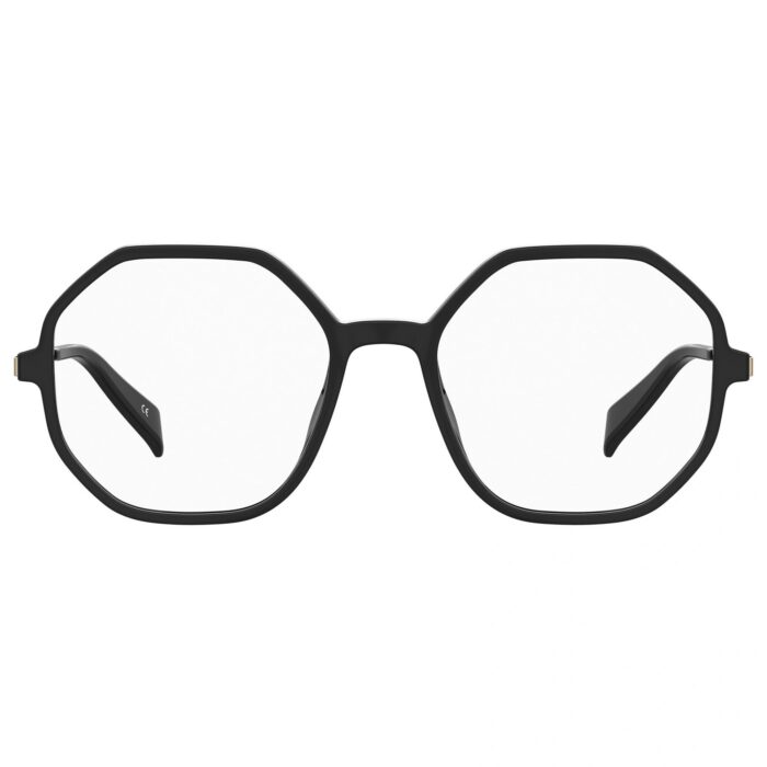 LV1062 - 807-52 - Image 2