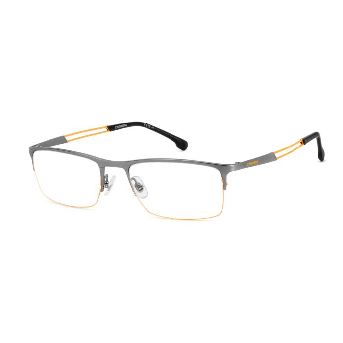 CARRERA8898 - 7ZL-55