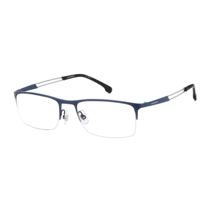 CARRERA8898 - FLL-55