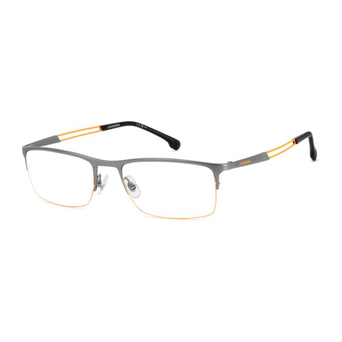 CARRERA8899 - 7ZL-55