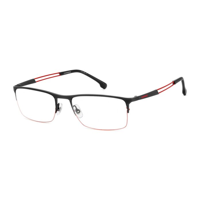 CARRERA8899 - BLX-55