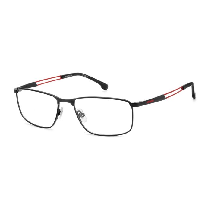 CARRERA8900 - BLX-56