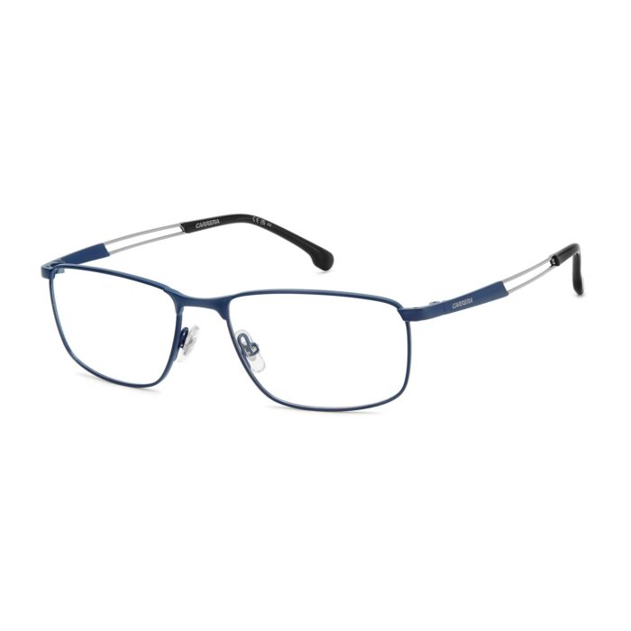CARRERA8900 - FLL-56