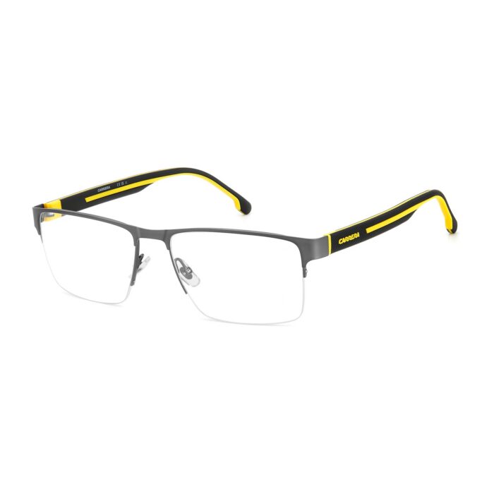 CARRERA8893 - FMR-58