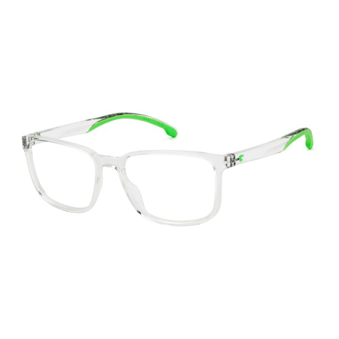 CARRERA8894 - 0OX-55