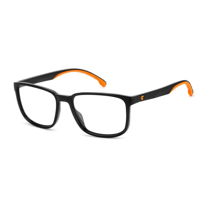 CARRERA8894 - 8LZ-55