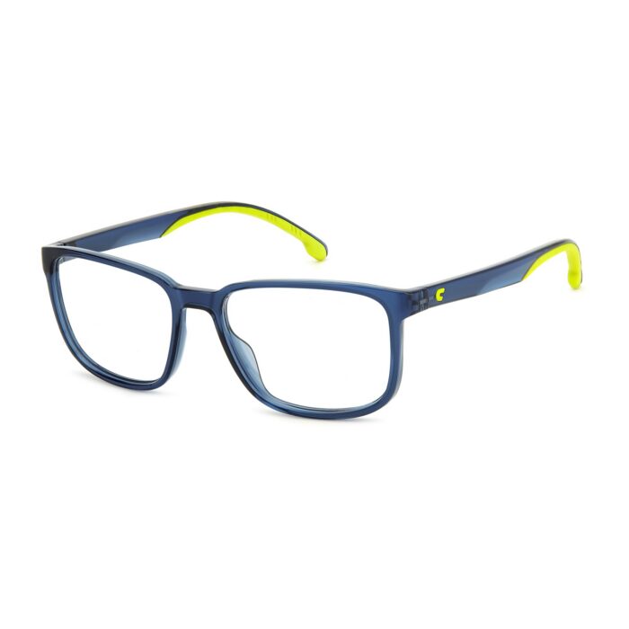 CARRERA8894 - RNB-55