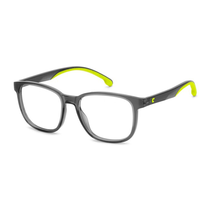 CARRERA2051T - 3U5-50