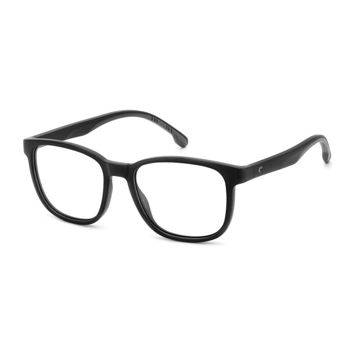 CARRERA2051T - O6W-50