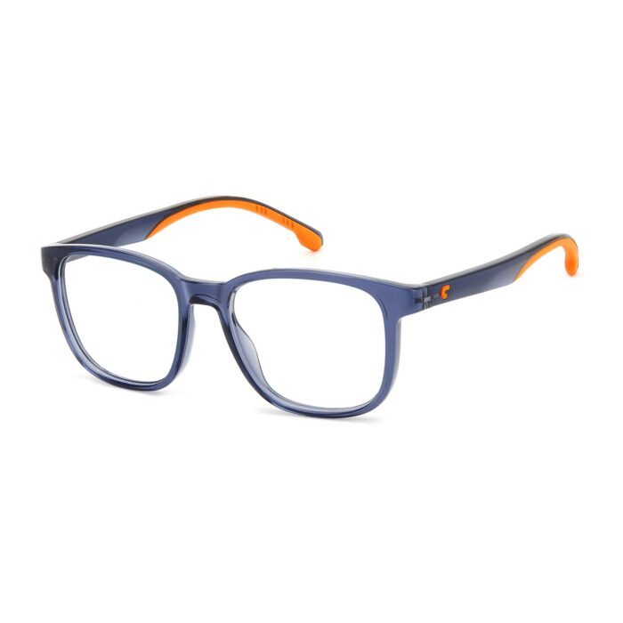 CARRERA2051T - RTC-50