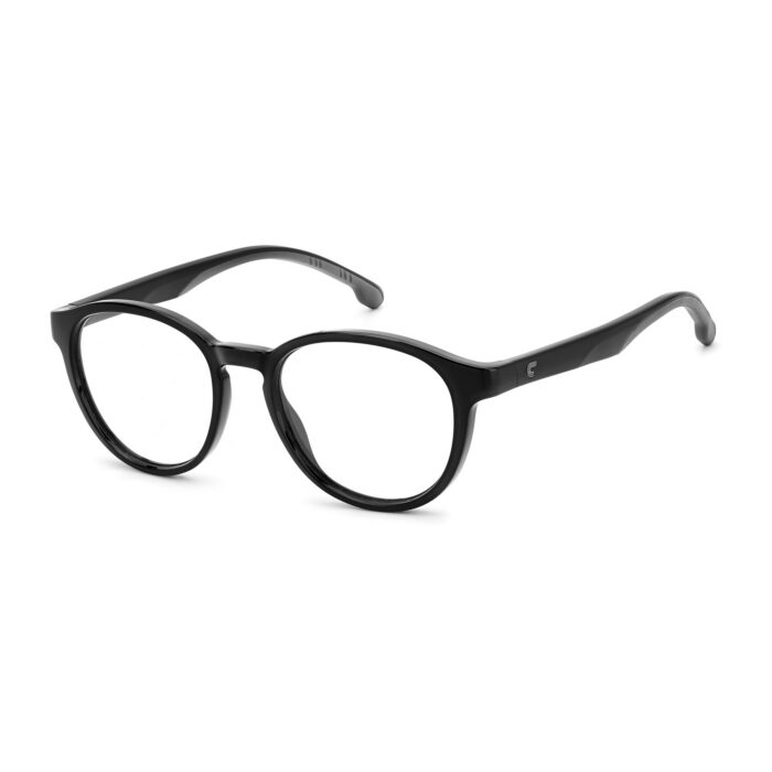 CARRERA2052T - 08A-48